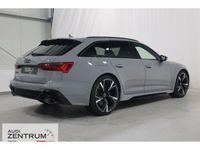 gebraucht Audi RS6 3.4 Avant essentials UVP 1775EUR inc