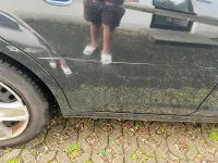 Gebraucht Ford Focus 2009 Kombi