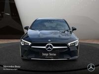 gebraucht Mercedes CLA180 PROGRESSIVE+LED