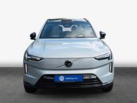 Gebraucht Volvo EX90 Performance 380 kW (517 PS) 2025 Vapour grey metallic SUV