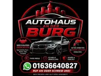 Gebraucht Mercedes CLA200 AMG 150 PS (110 kW) 2021 Silber Limousine