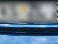 Gebraucht Audi A6 132 PS (97 kW) 2007 Blau Kombi