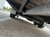 Gebraucht BMW 2500 52 PS (38 kW) 2005 Schwarz Kombi