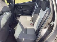 Gebraucht Toyota Yaris Team 111 PS (81 kW) 2018 Grau Limousine