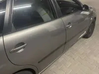 Gebraucht Seat Ibiza Stylance 75 PS (55 kW) 2006 Kleinwagen