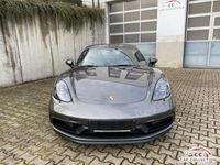 gebraucht Porsche Cayman GTS Cayman GTS