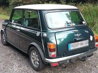 gebraucht Rover Mini MINICooper