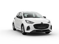 Neu Mazda 2 Center-Line 116 PS (85 kW) 2025 Kleinwagen