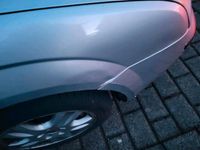 Gebraucht Ford Mondeo 145 PS (106 kW) 2001 Limousine