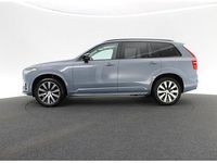 Gebraucht Volvo XC90 Plus 235 PS (172 kW) 2023 Grau SUV