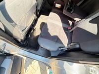 Gebraucht Mitsubishi Outlander 170 PS (125 kW) 2008 Grau SUV