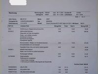 Gebraucht Jeep Grand Cherokee SRT 468 PS (344 kW) 2016 Schwarz SUV