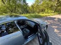 Używany Jaguar XF 200 KM (147 kW) 2013 Sedan/Limuzyna