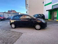 gebraucht Opel Corsa E Selection