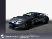 gebraucht Aston Martin V12 Vantage - Limited Edition 1 of 333 -