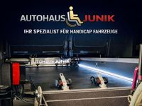 Gebraucht Citroën Berlingo 120 PS (88 kW) 2016 Grau Van / Kleinbus