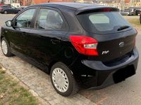 gebraucht Ford Ka Plus Ka/Ka+ Ka+ 1.2 S