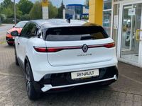 gebraucht Renault Mégane IV Techno 100% Elektrisch