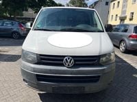 Bild 2