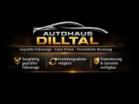Gebraucht Opel Corsa 101 PS (74 kW) 2024 Weiß Kleinwagen