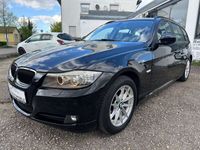 gebraucht BMW 318 i Baureihe 3 Touring*Xenon*PDC*SHZ*Tempomat