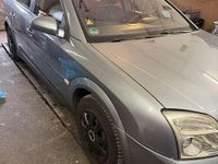 Gebraucht Opel Vectra Cosmo 155 PS (114 kW) 2004 Other Kombi
