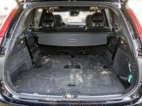 gebraucht Volvo XC90 T8 R Design Edition Recharge Plug-In Hybrid AWD