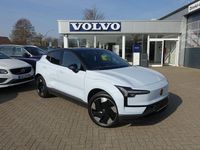 Gebraucht Volvo EX30 Ultra 200 kW (272 PS) 2024 Blau SUV
