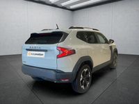Gebraucht Dacia Duster Extreme 131 PS (96 kW) 2025 SUV