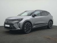 Gebraucht Renault Scenic E-Tech Esprit Alpine 160 kW (218 PS) 2025 Grau kqg + schwarz gne SUV