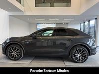 Gebraucht Porsche Macan 300 kW (408 PS) 2026 Grau SUV