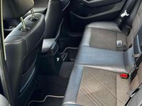 Gebraucht BMW X1 xLine 184 PS (135 kW) 2013 SUV