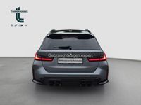 Gebraucht BMW M3 Shadowline 510 PS (375 kW) 2024  andere Kombi