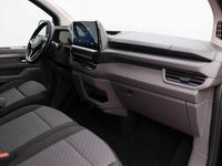 Gebraucht VW Caravelle Style 150 PS (110 kW) 2025 Schwarzkeine angabe Van / Kleinbus