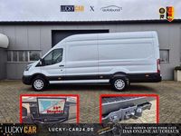 Gebraucht Ford Transit 96 PS (70 kW) 2024 Andere