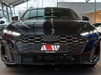 Gebraucht Audi A5 Ambiente 252 PS (185 kW) 2025 Schwarz Kombi