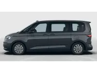 Neu VW Multivan 177 PS (130 kW) 2026 Grau Van / Kleinbus