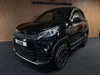 Gebraucht Ligier JS60 2024 Other Kleinwagen