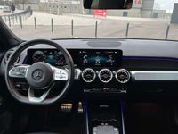 gebraucht Mercedes GLB200 GLB 2007G-DCT AMG Line