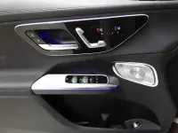 Gebraucht Mercedes GLC220 Advanced 2024 Andere Limousine