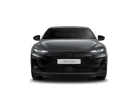 Neu Audi A6 e-tron Performance 269 kW (367 PS) 2026 Grau Kombi