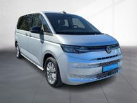 Second-hand VW Multivan Life 150 CP (110 kW) 2024 Monovolum