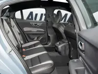 Gebraucht Volvo S60 Plus 197 PS (144 kW) 2024 Grau Limousine