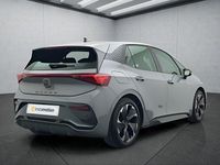 Gebraucht Cupra Born 169 kW (231 PS) 2023 Grau Kleinwagen