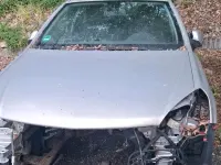 Gebraucht Opel Astra 2009 Kombi
