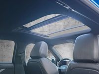 Gebraucht Opel Astra Ultimate 131 PS (96 kW) 2024 Blau Kombi