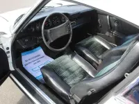 Gebraucht Porsche 911 165 PS (121 kW) 1977 Weiß Coupé