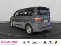 Second-hand VW Multivan Life 150 CP (110 kW) 2024 Monovolum