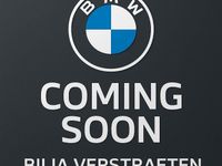 Gebraucht BMW 116 Advantage 109 PS (80 kW) 2021 Grau Kleinwagen