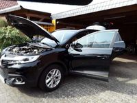 gebraucht Renault Kadjar KadjarEnergy TCe 130 Experience AHK